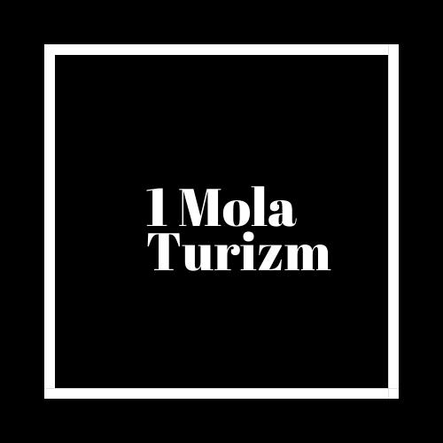 Seven Star Happy Journeys Wishes